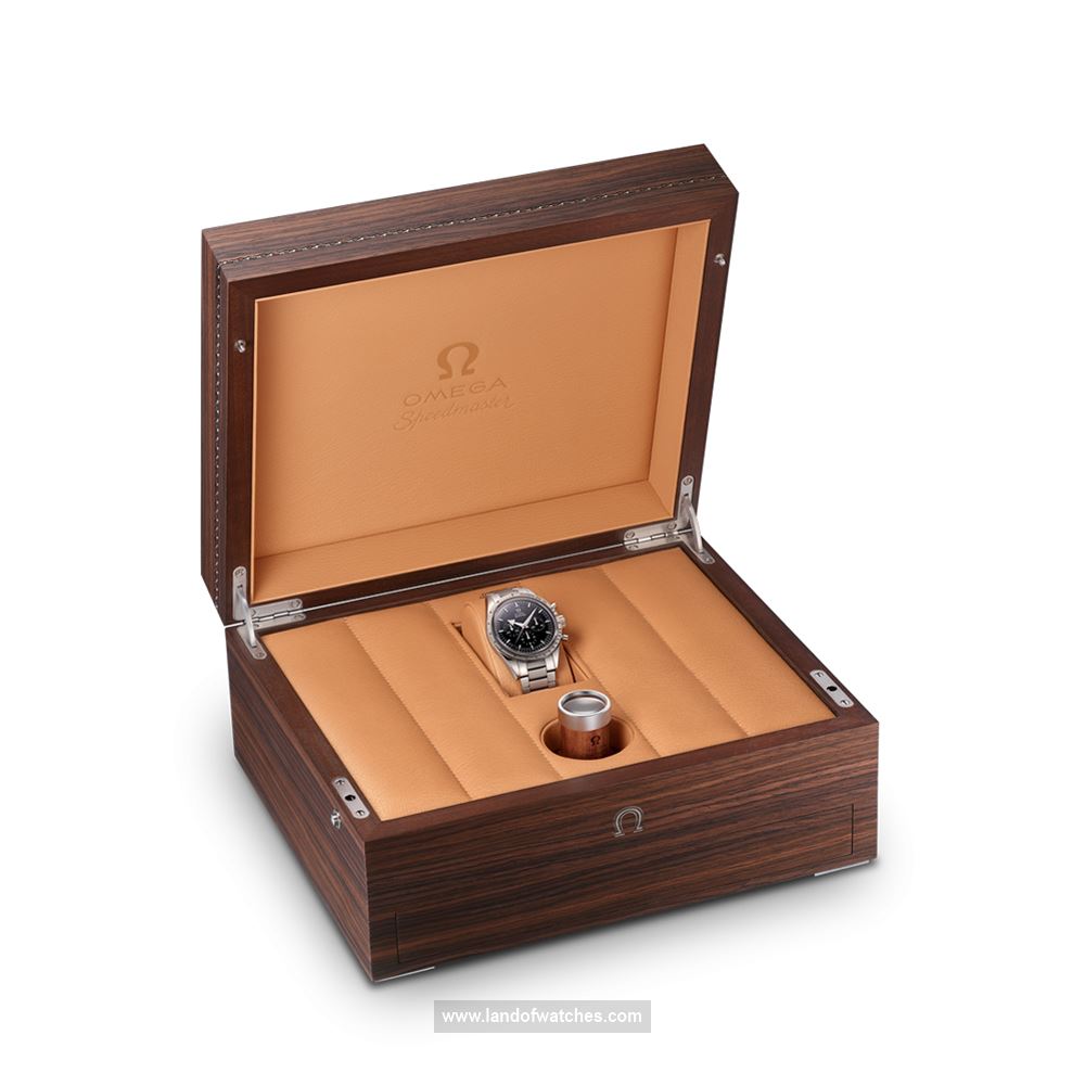 شراء ساعة معصم أوميغا(OMEGA) 311.50.39.30.01.001 | | | الأصلي