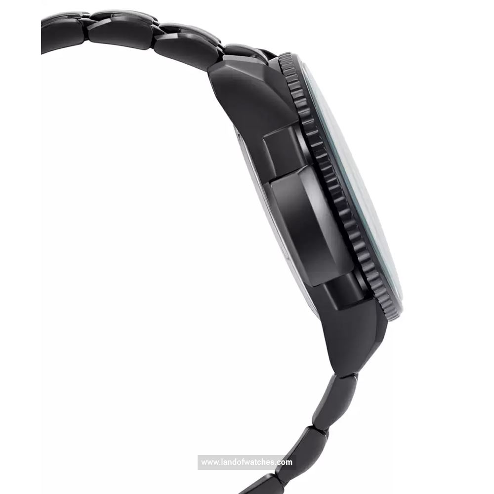 Buy Men's CASIO EF-558DC-1AVUDF Watches | Original