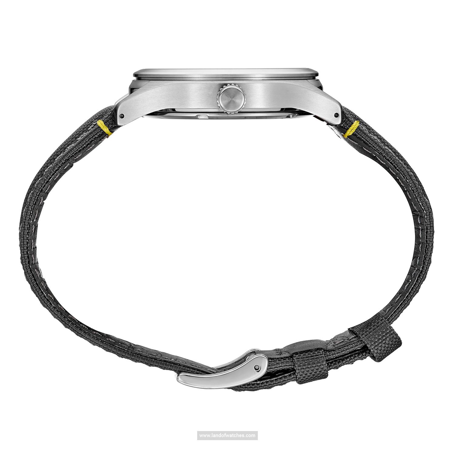 شراء ساعة معصم رجالیه سیکو(SEIKO) SUR543P1 كلاسيك | | | الأصلي