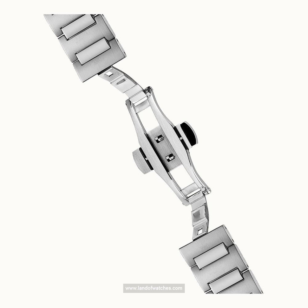 Buy Men's INGERSOLL I10903B Classic Watches | Original