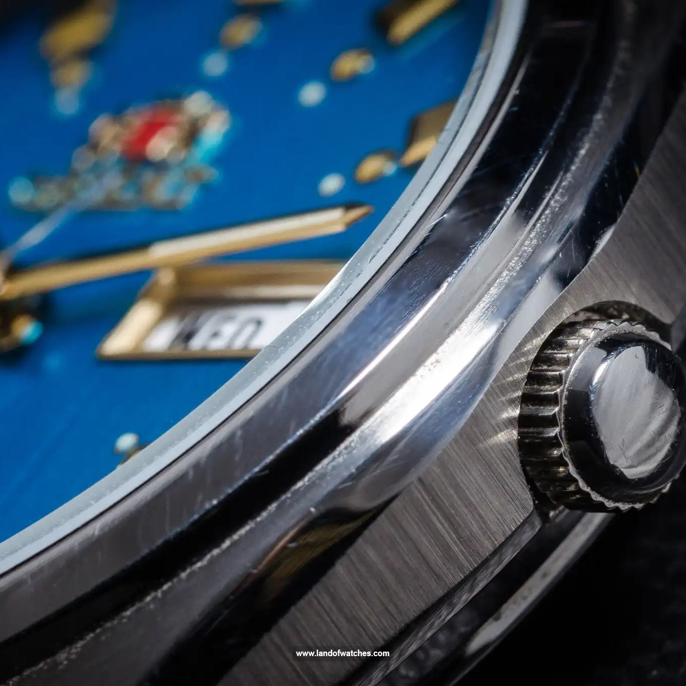 شراء ساعة معصم رجالیه اورینت(ORIENT) FAB00009L كلاسيك | | | الأصلي