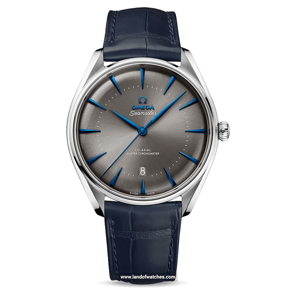 شراء ساعة معصم رجالیه أوميغا(OMEGA) 511.13.40.20.06.003 | | | الأصلي