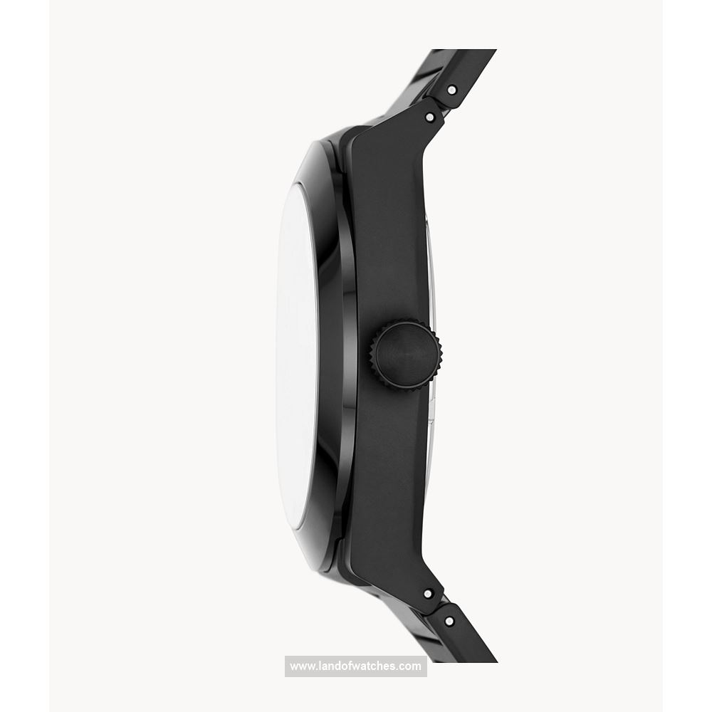 شراء ساعة معصم رجالیه فسیل(FOSSIL) CE5028 كلاسيك | | | الأصلي