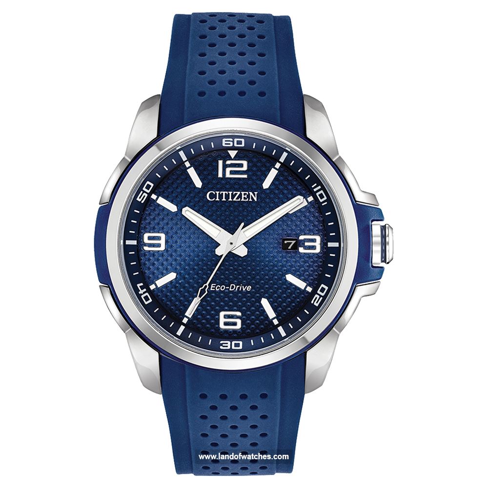 Buy Men's CITIZEN AW1158-05L Sport Watches | Original