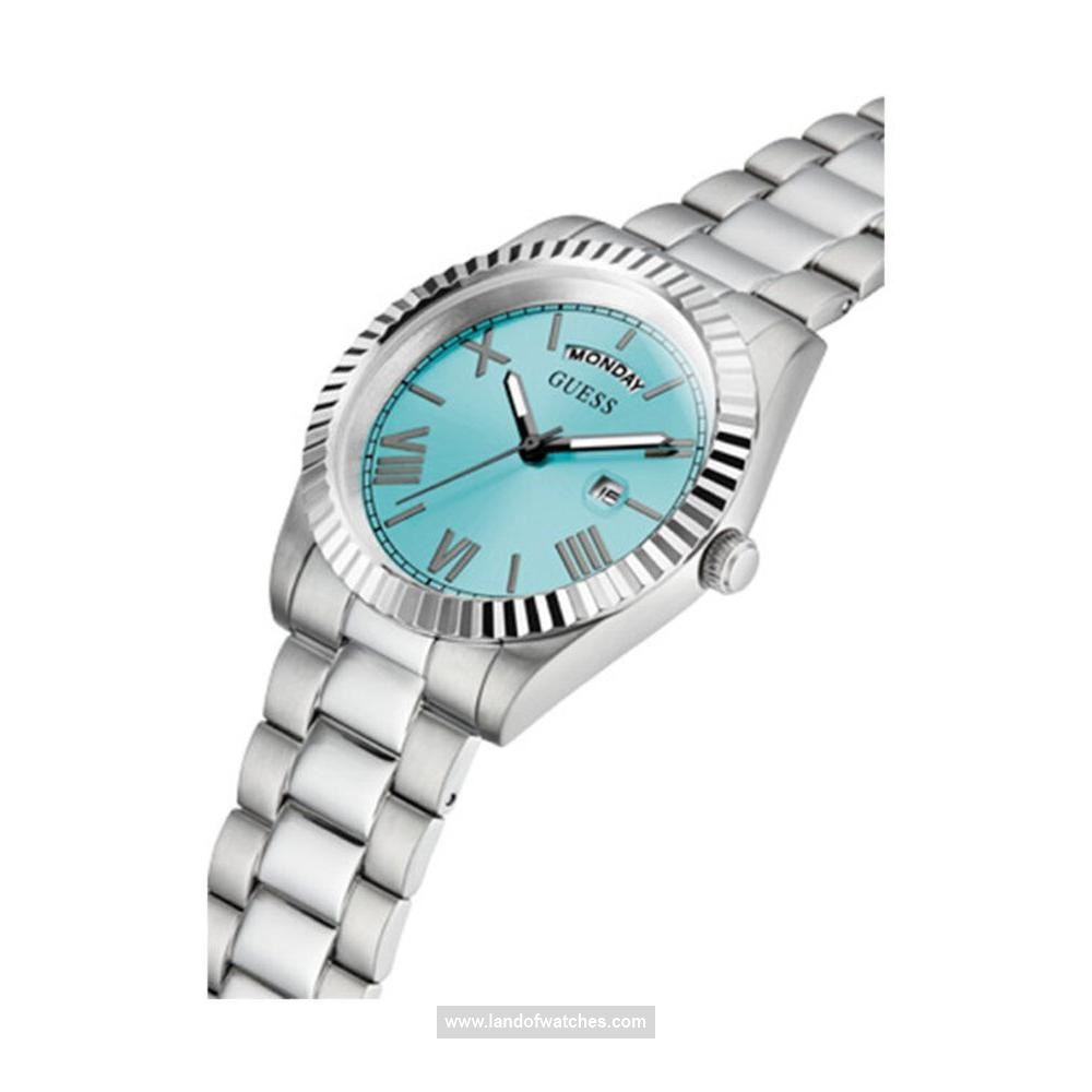 Buy Men's GUESS GW0265G11 Classic Watches | Original