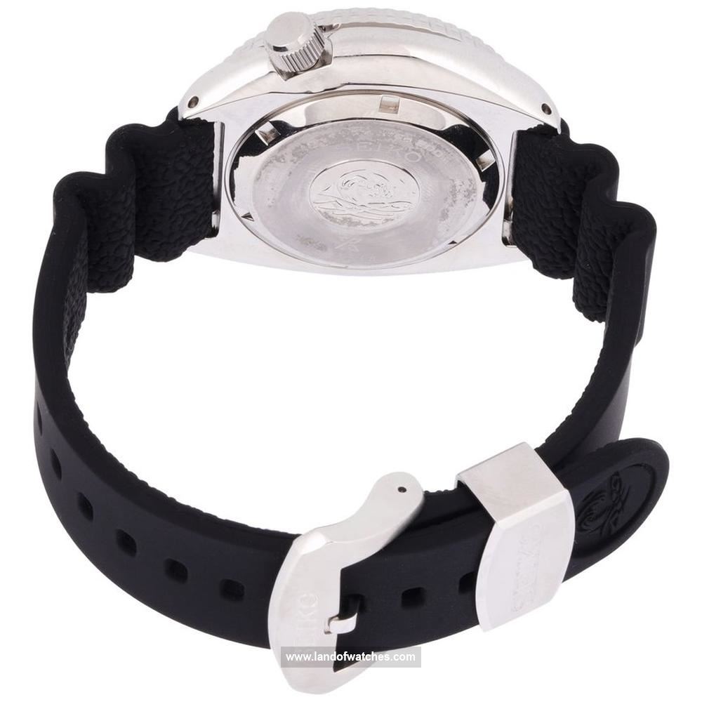 Buy Men's SEIKO SRPE95K1 Sport Watches | Original