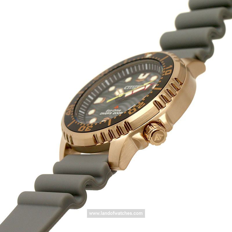 Buy Men's CITIZEN BN0163-00H Sport Watches | Original