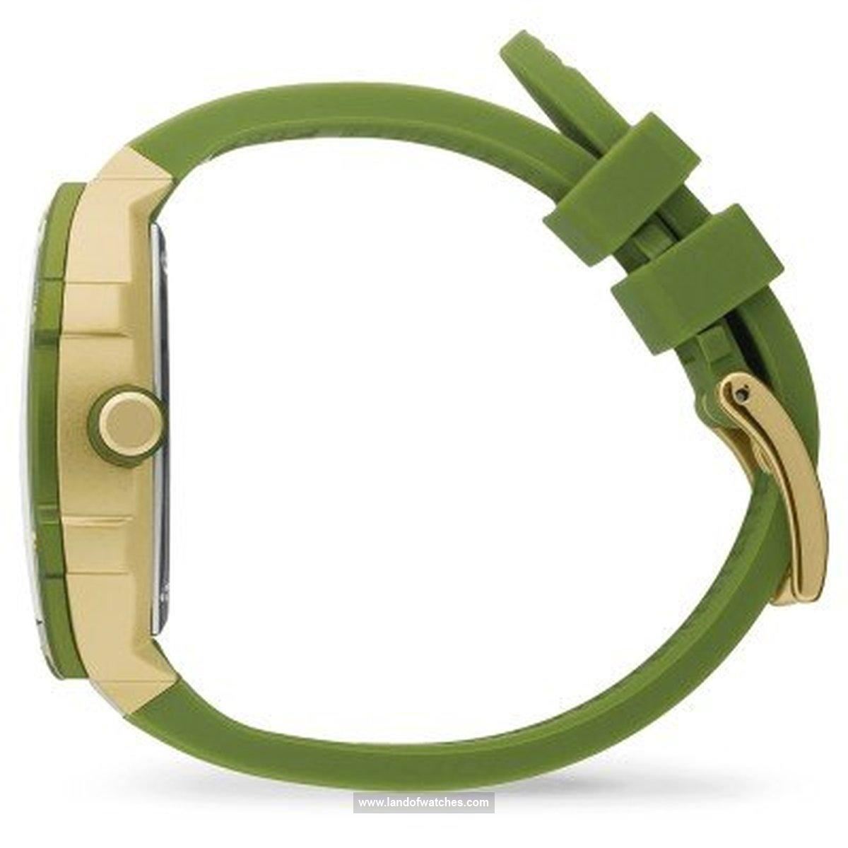 Buy Women's ICE WATCH 022859 Sport Watches | Original