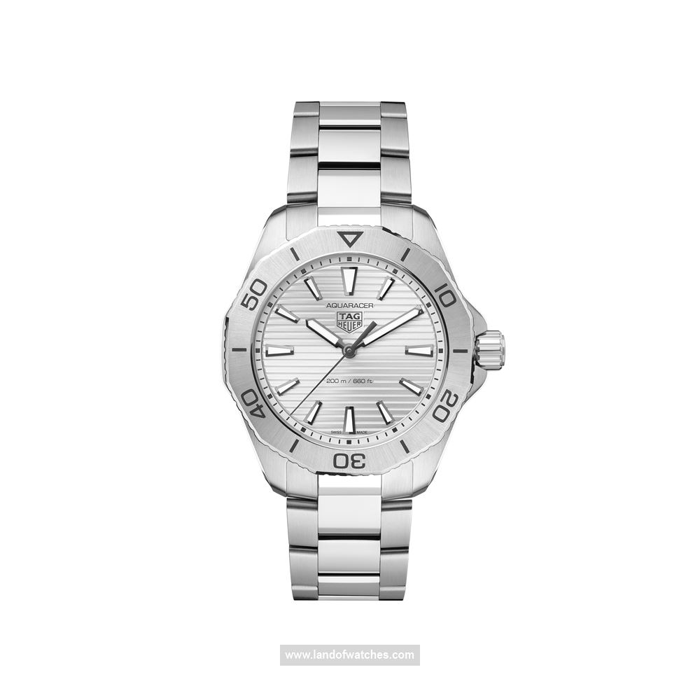 Buy Men's TAG HEUER WBP1111.BA0627 Watches | Original