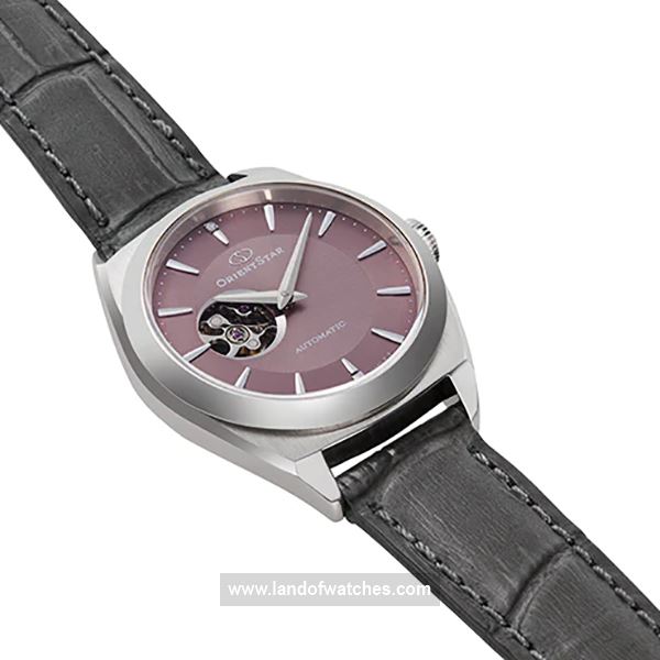 شراء ساعة معصم نسائیه اورینت(ORIENT) RE-ND0103N00B كلاسيك | | | الأصلي