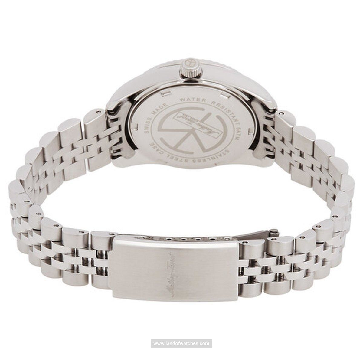 Buy Women's MATHEY TISSOT D810ABR Classic Watches | Original