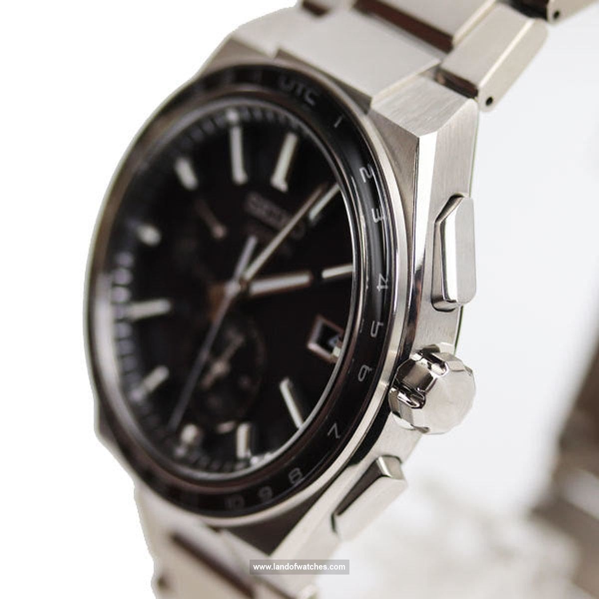 شراء ساعة معصم رجالیه سیکو(SEIKO) SBXY039 كلاسيك | | | الأصلي