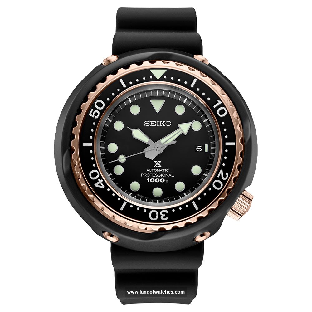 شراء ساعة معصم سیکو(SEIKO) SLA042 | | | الأصلي