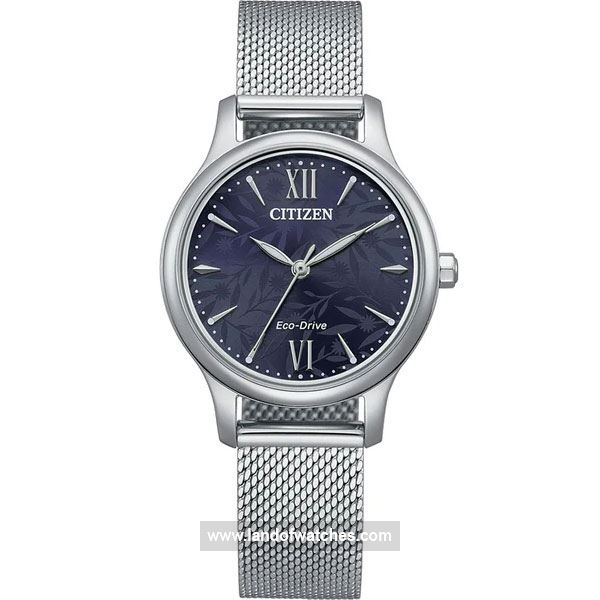 Buy Women's CITIZEN EM0899-81L Classic Watches | Original