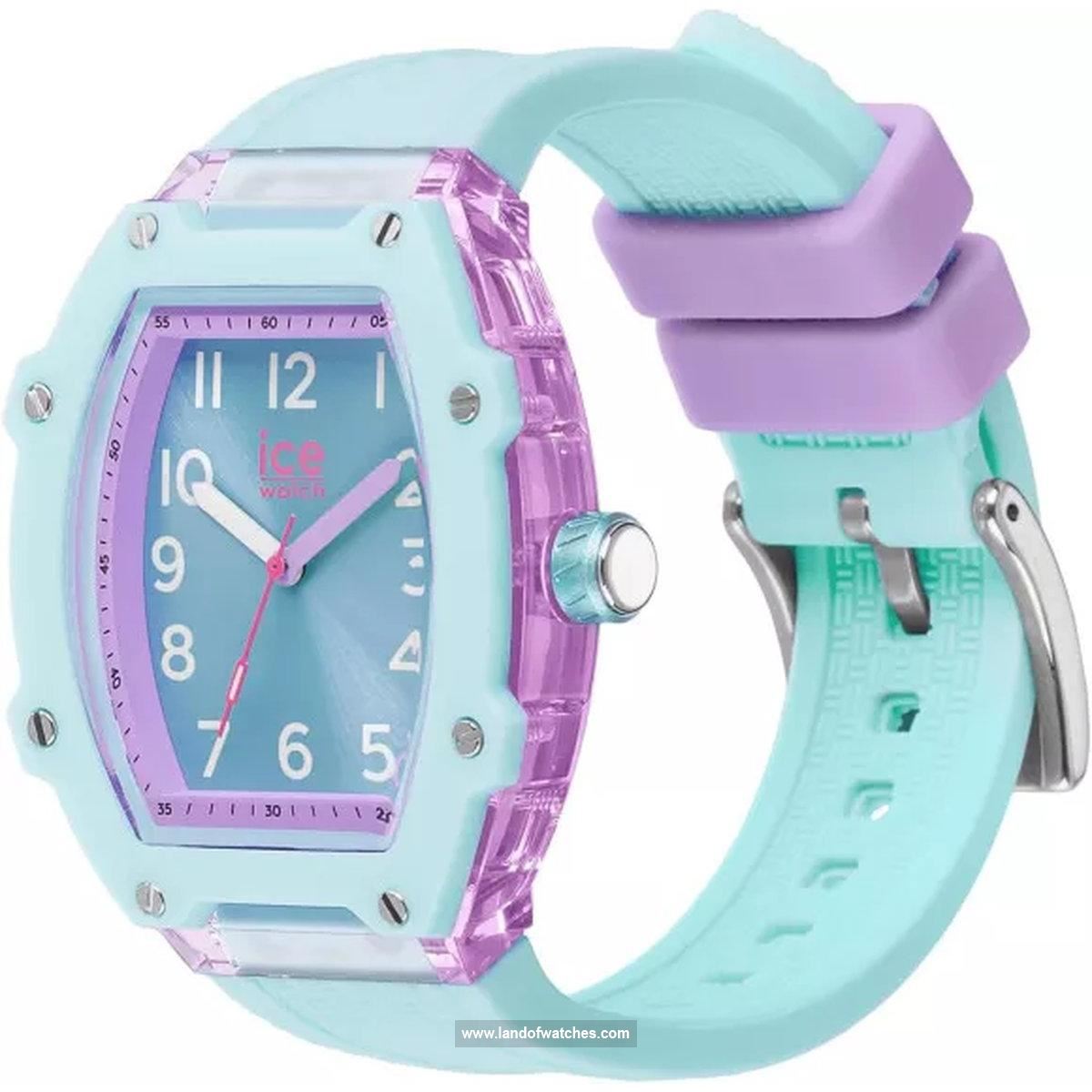 Buy ICE WATCH 023327 Sport Watches | Original