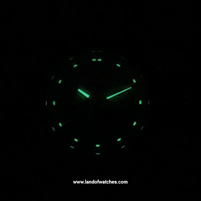 شراء ساعة معصم رجالیه سیکو(SEIKO) SBTR024 كلاسيك | | | الأصلي