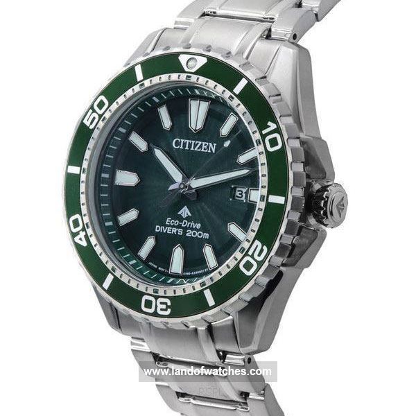 Buy Men's CITIZEN BN0199-53X Sport Watches | Original