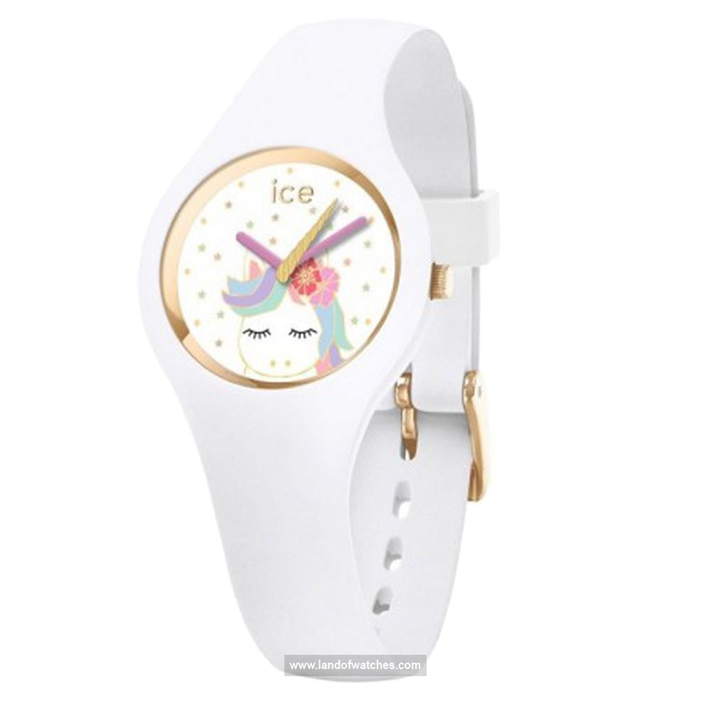 Buy ICE WATCH 16721 Watches | Original