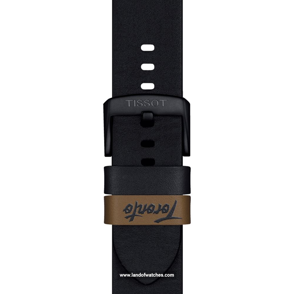 Buy TISSOT T852.047.526 Watches | Original