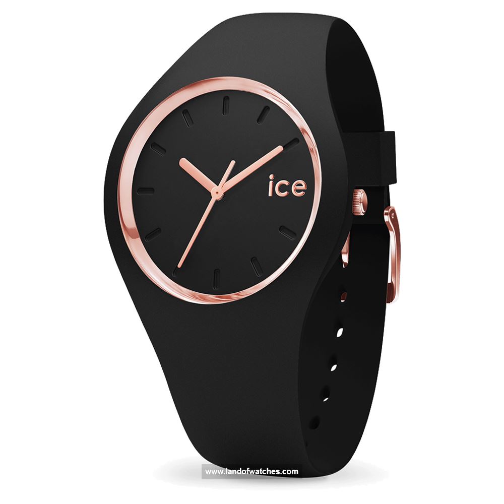 Buy ICE WATCH 980 Watches | Original