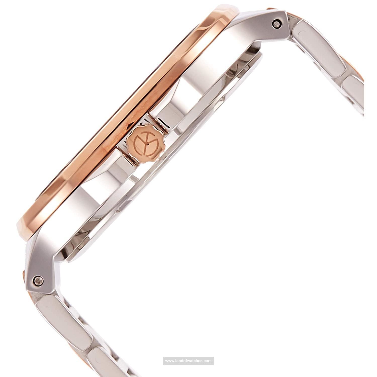 شراء ساعة معصم رجالیه متی تیسوت(MATHEY TISSOT) H152RA | | | الأصلي