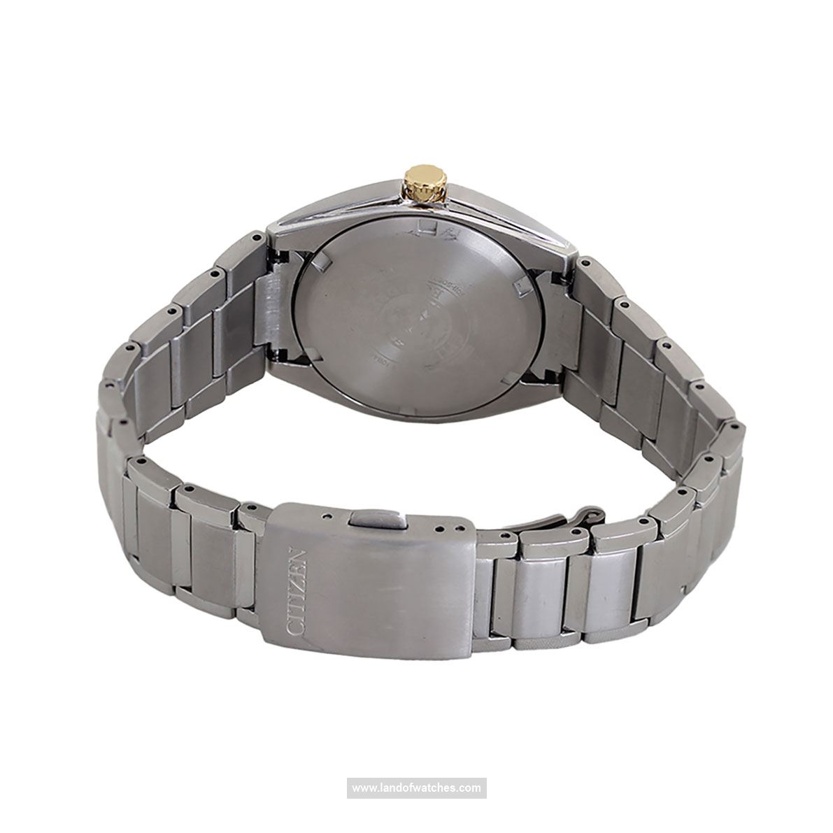 Buy Women's CITIZEN EW2214-52A Classic Watches | Original