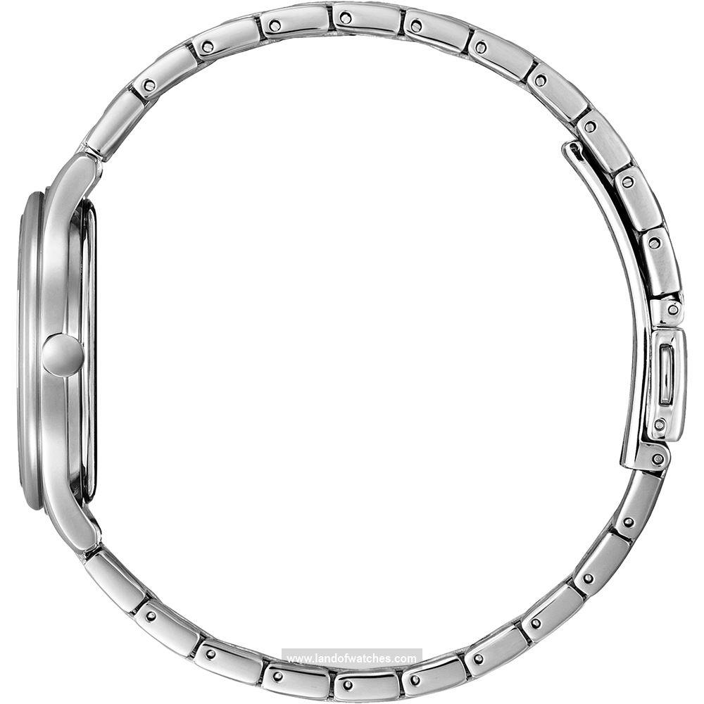 Buy Men's Women's CITIZEN EM0500-73A Classic Watches | Original