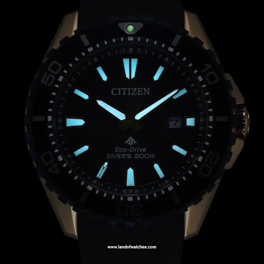 Buy Men's CITIZEN BN0196-01L Sport Watches | Original