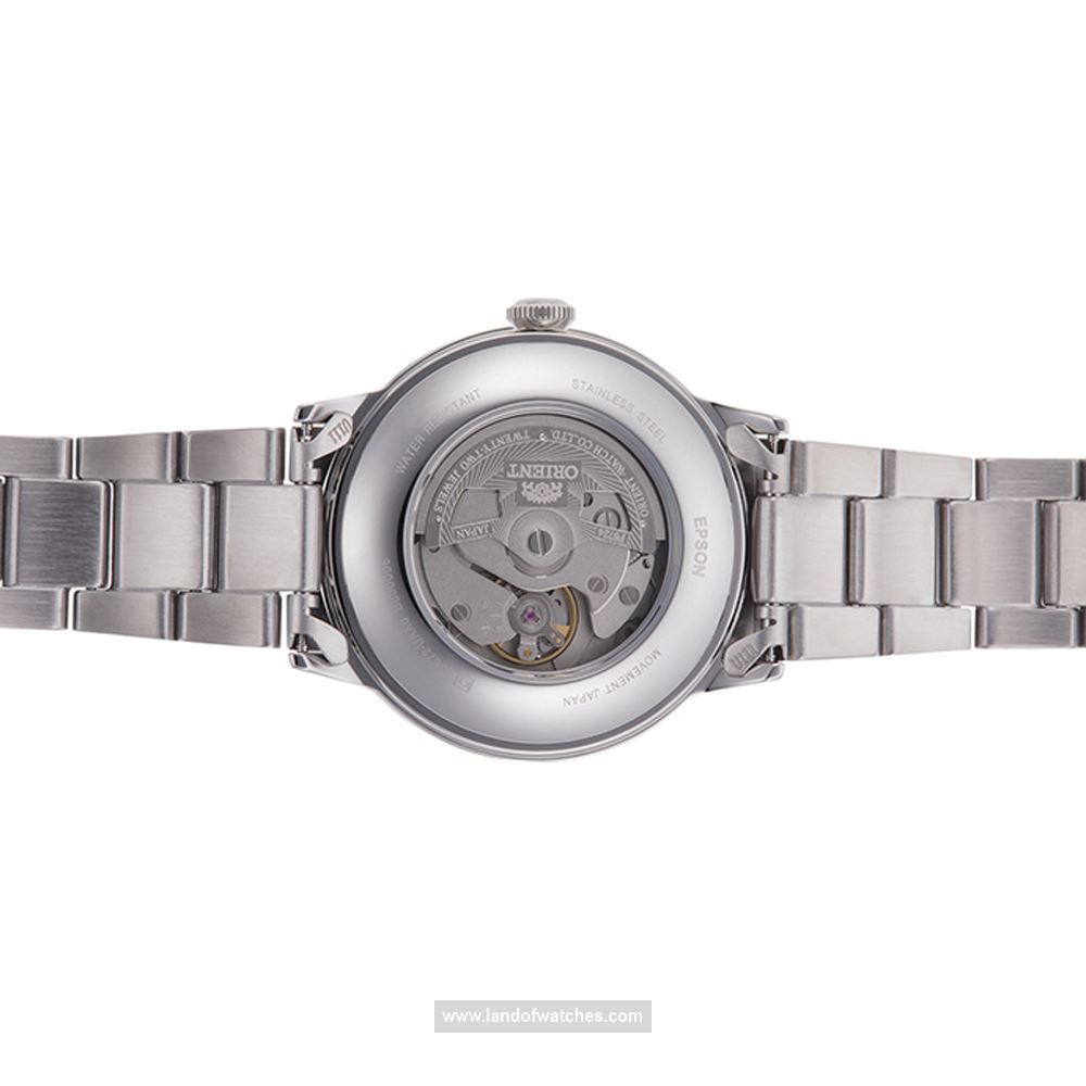 شراء ساعة معصم رجالیه اورینت(ORIENT) RA-AC0005S | | | الأصلي