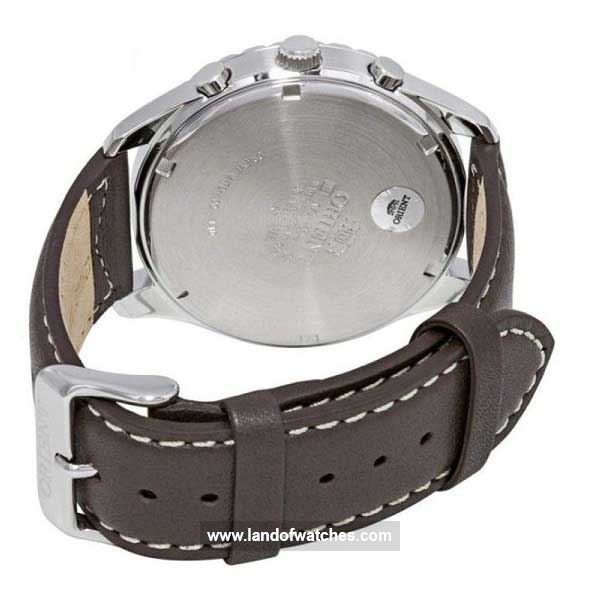 Buy Men's ORIENT SKV01005Y0 Classic Watches | Original