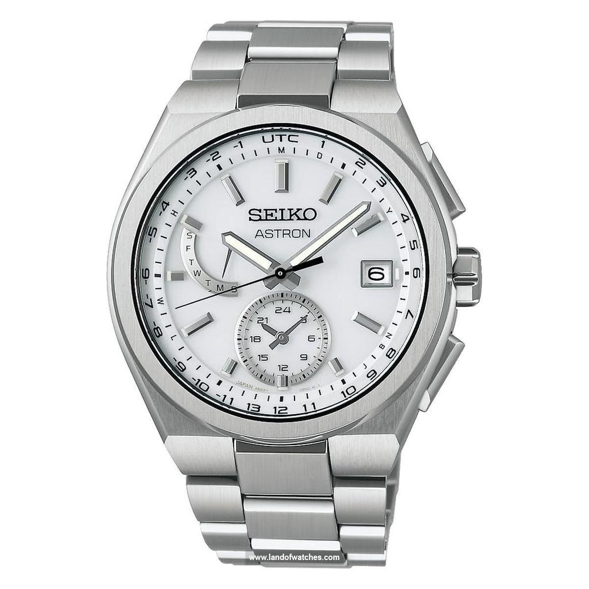 شراء ساعة معصم رجالیه سیکو(SEIKO) SBXY085 كلاسيك | | | الأصلي