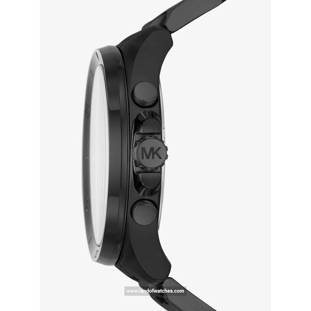 Buy Men's MICHAEL KORS MK8858 Watches | Original