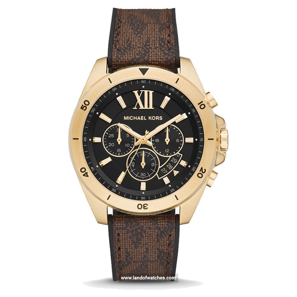 Buy MICHAEL KORS MK8849 Watches | Original