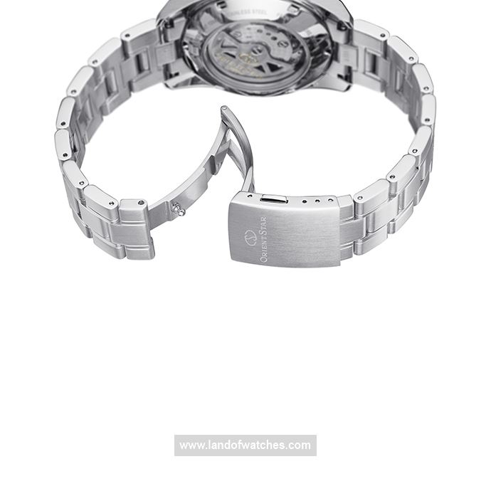 Buy Men's ORIENT RE-AU0004B00B Classic Watches | Original