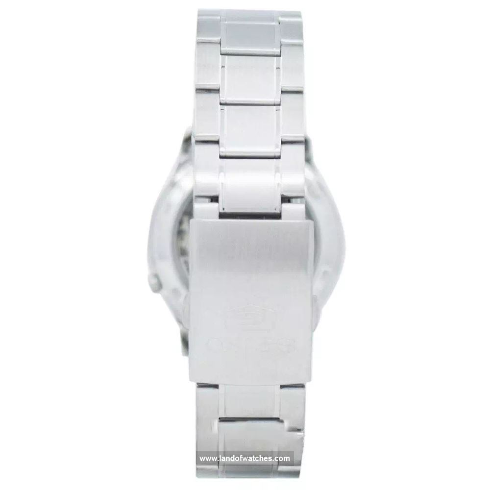 شراء ساعة معصم رجالیه سیکو(SEIKO) SNK793K1 كلاسيك | | | الأصلي