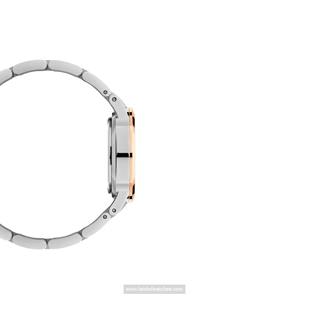 Buy Women's DANIEL WELLINGTON DW00100359 Classic Watches | Original