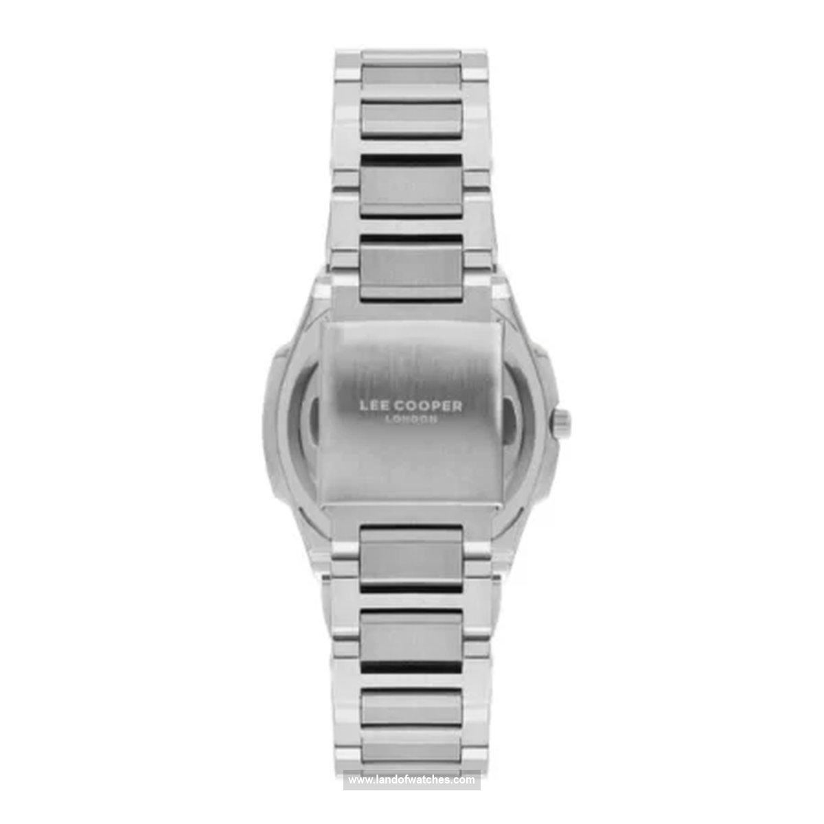 شراء ساعة معصم نسائیه لي كوبر(LEE COOPER) LC07619.320 موضه | | | الأصلي