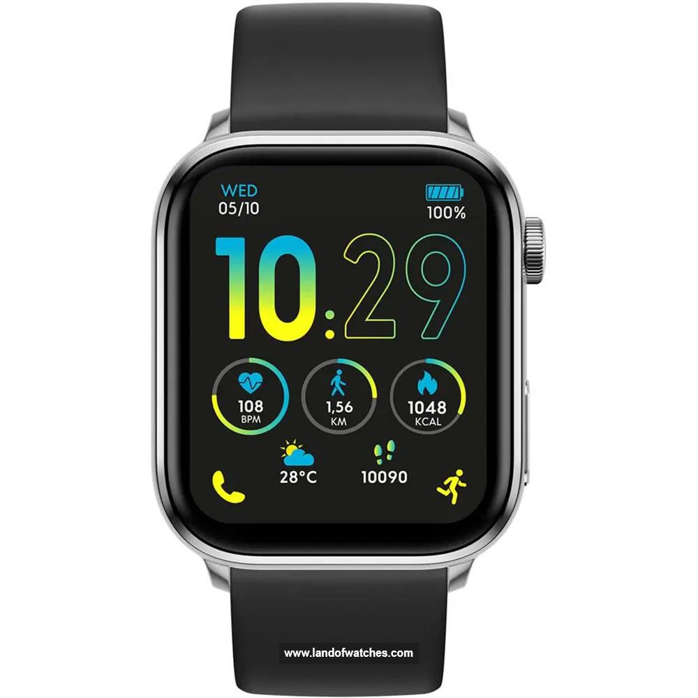 Buy Men's Women's ICE WATCH 024301 Sport Watches | Original