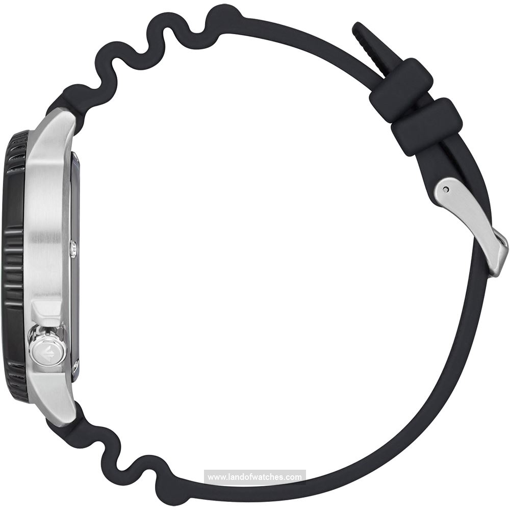 شراء ساعة معصم رجالیه سیتیزن(CITIZEN) BN0155-08E رياضة | | | الأصلي