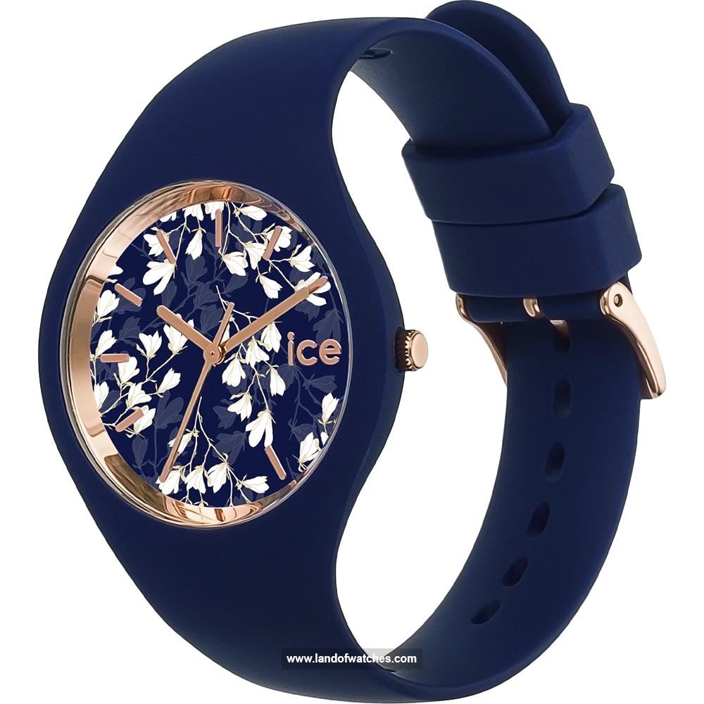 شراء ساعة معصم نسائیه آیس واج(ICE WATCH) 020511 | | | الأصلي