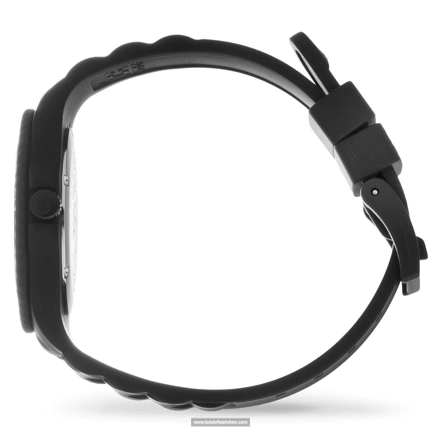 شراء ساعة معصم رجالیه نسائیه آیس واج(ICE WATCH) 019155 رياضة | | | الأصلي