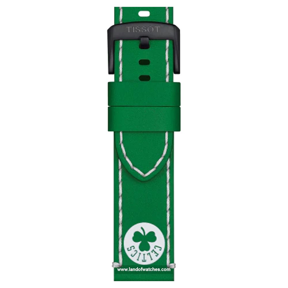 Buy TISSOT T852.047.512 Watches | Original