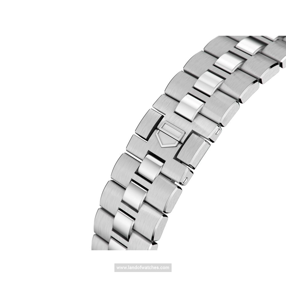 شراء ساعة معصم رجالیه تغ هویر(TAG HEUER) CBL2113.BA0644 | | | الأصلي