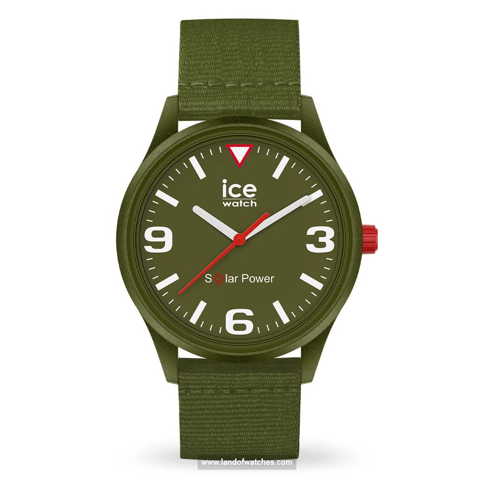 شراء ساعة معصم آیس واج(ICE WATCH) 20060 | | | الأصلي