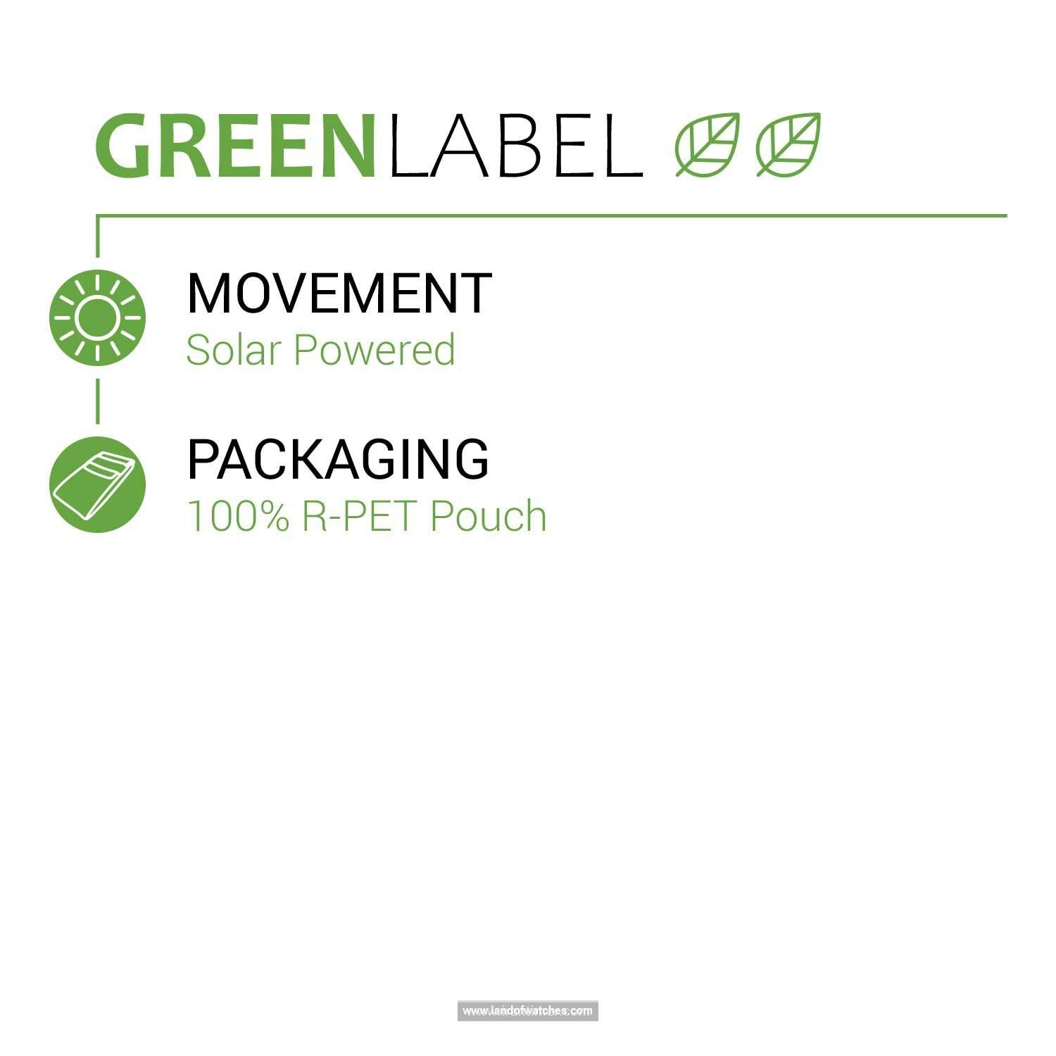 شراء ساعة معصم رجالیه نسائیه آیس واج(ICE WATCH) 020656 رياضة | | | الأصلي