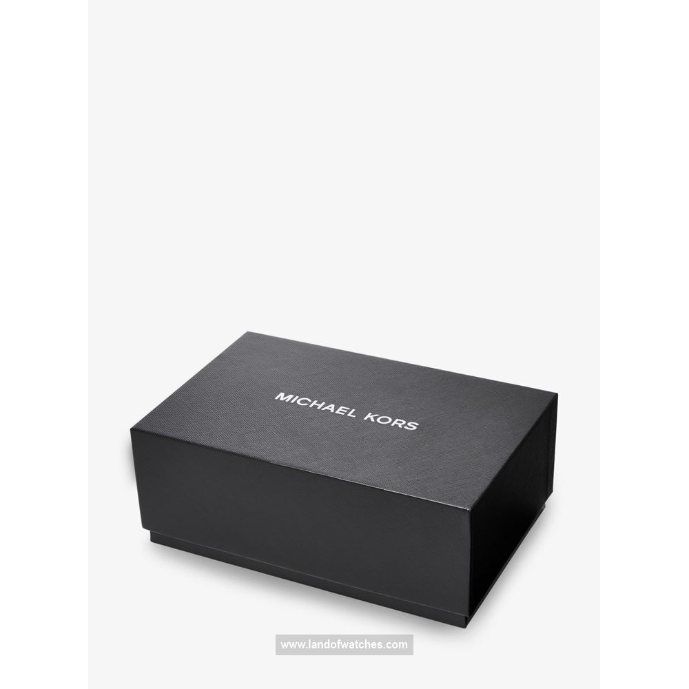 Buy Men's MICHAEL KORS MK1044 Watches | Original