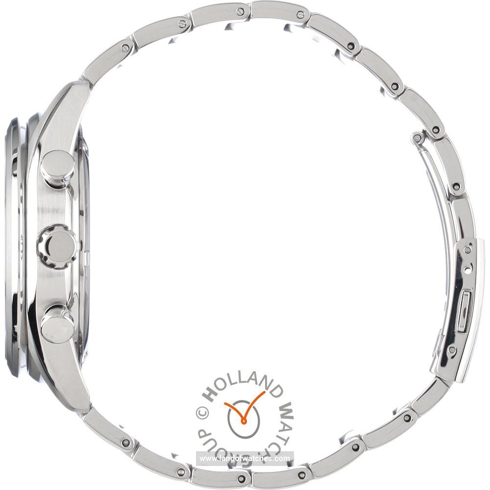 Buy Men's SEIKO SSC801P1 Classic Watches | Original