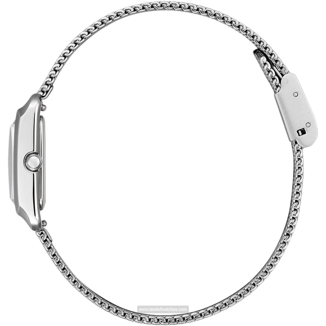 Buy Women's CITIZEN EW5590-62A Classic Watches | Original