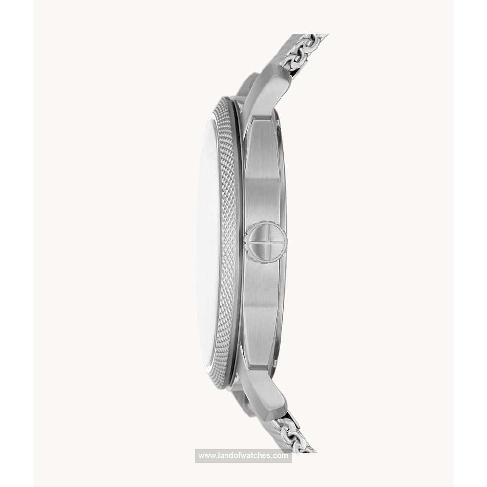 شراء ساعة معصم رجالیه فسیل(FOSSIL) FS5883 كلاسيك | | | الأصلي