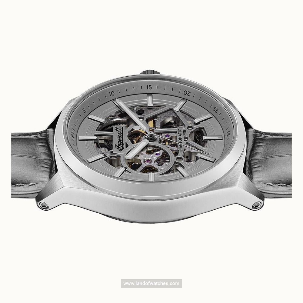 Buy Men's INGERSOLL I12001 Classic Watches | Original